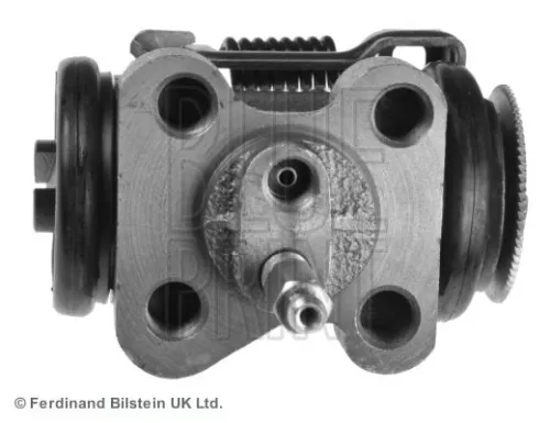 BLUE PRINT BLUE PRINT ADZ94435 Wheel Brake Cylinder 
