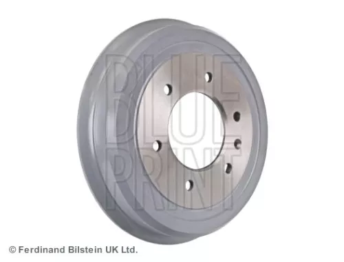 BLUE PRINT BLUE PRINT ADZ94702 Brake Drum 