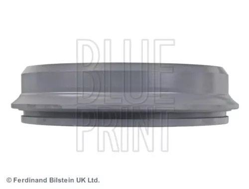 BLUE PRINT BLUE PRINT ADZ94702 Brake Drum 