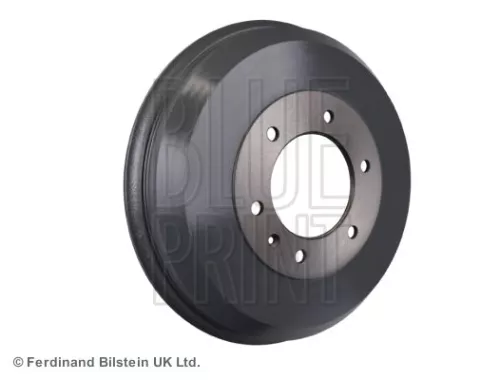 BLUE PRINT BLUE PRINT ADZ94703 Brake Drum 