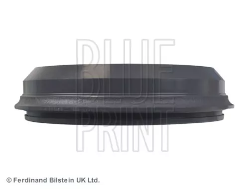 BLUE PRINT BLUE PRINT ADZ94703 Brake Drum 