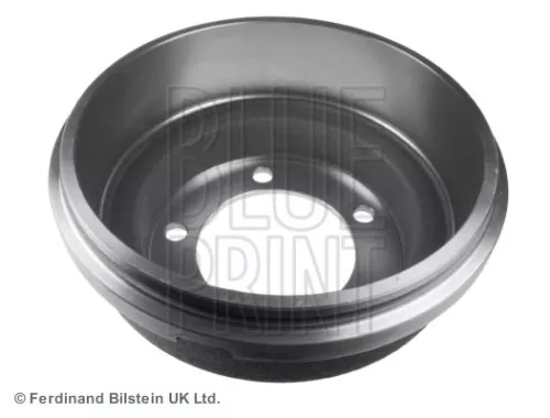 BLUE PRINT BLUE PRINT ADZ94704 Brake Drum 