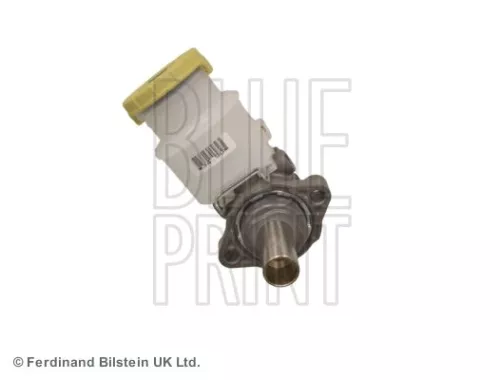 Blue Print Brake Master Cylinder For Isuzu Vauxhall Monterey Trooper