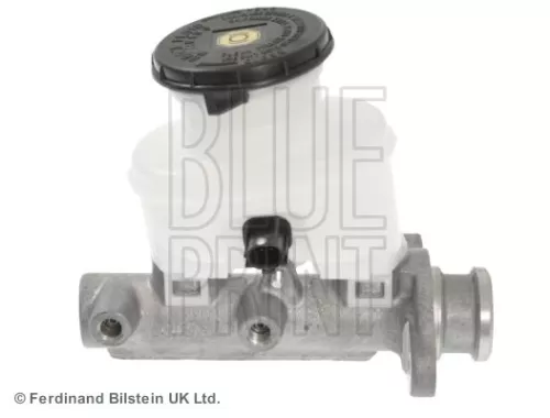 Blue Print Brake Master Cylinder For Chevrolet Isuzu D-max