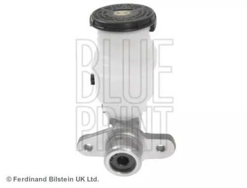 BLUE PRINT BLUE PRINT ADZ95108 Blue Print Brake Master Cylinder For Chevrolet Isuzu D-max 
