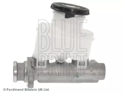 BLUE PRINT BLUE PRINT ADZ95108 Blue Print Brake Master Cylinder For Chevrolet Isuzu D-max 