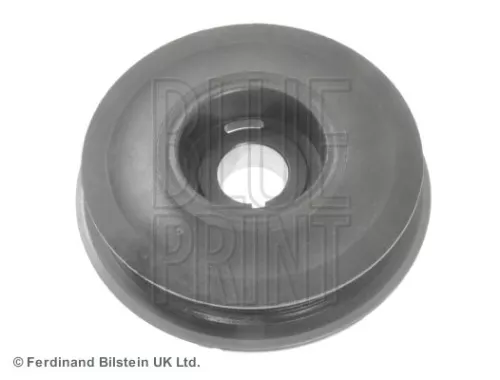 BLUE PRINT BLUE PRINT ADZ96101C Blue Print Belt Crankshaft Pulley For Opel Saab Vauxhall 9-3 9-5 Astra Astravan  