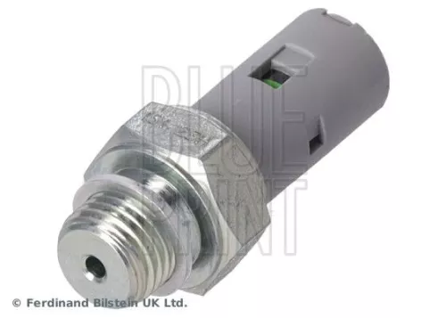 Oil Pressure Switch
