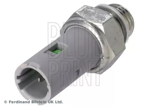 BLUE PRINT BLUE PRINT ADZ96602 Oil Pressure Switch 