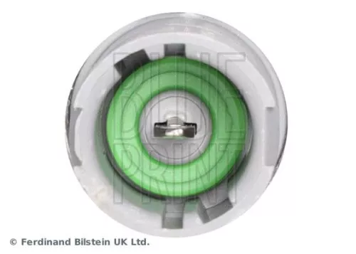 BLUE PRINT BLUE PRINT ADZ96602 Oil Pressure Switch 