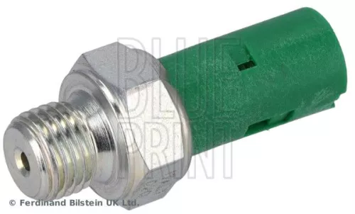 Oil Pressure Switch