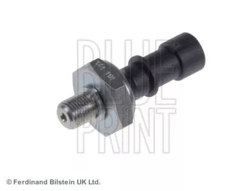 Oil Pressure Switch