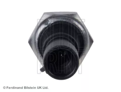 BLUE PRINT BLUE PRINT ADZ96604 Oil Pressure Switch 