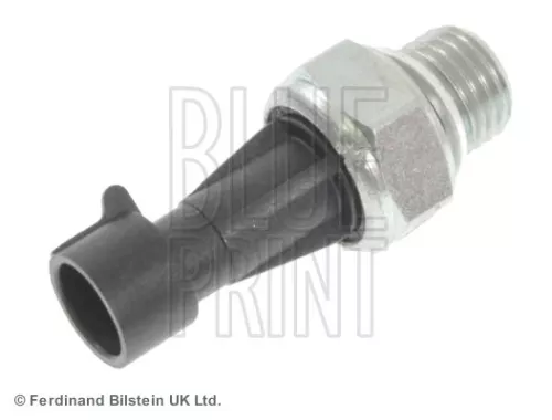 Oil Pressure Switch
