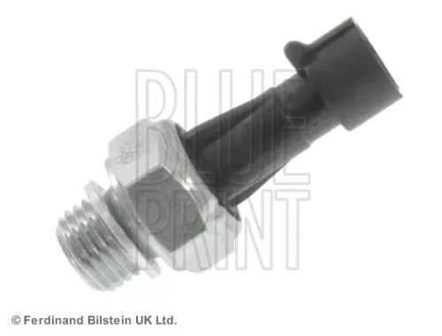BLUE PRINT BLUE PRINT ADZ96606 Oil Pressure Switch 