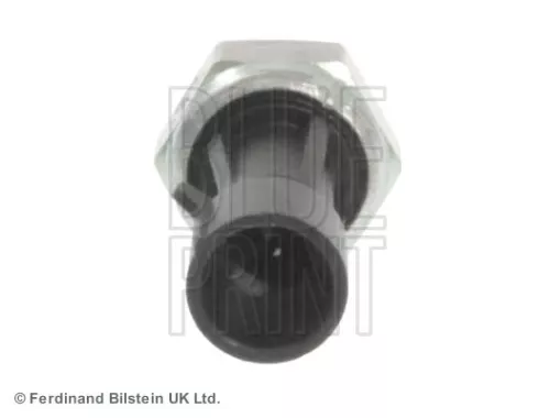 BLUE PRINT BLUE PRINT ADZ96606 Oil Pressure Switch 