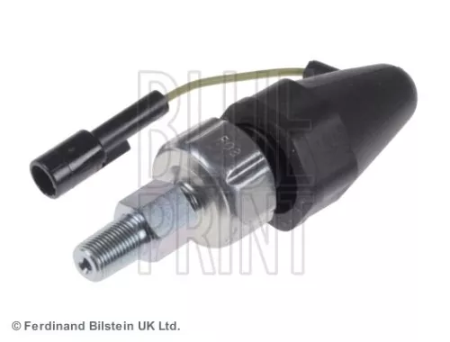 Oil Pressure Switch