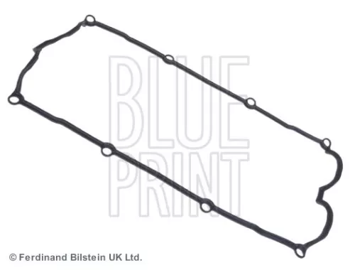 Blue Print Gasket Cylinder Head Cover For Isuzu Vauxhall Frontera Trooper