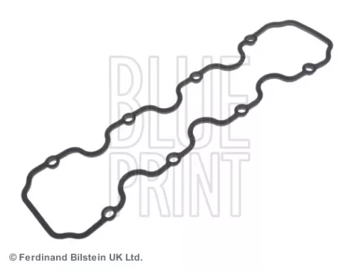 Blue Print Gasket Cylinder Head Cover For Daewoo Opel Vauxhall Astra Astravan Fr