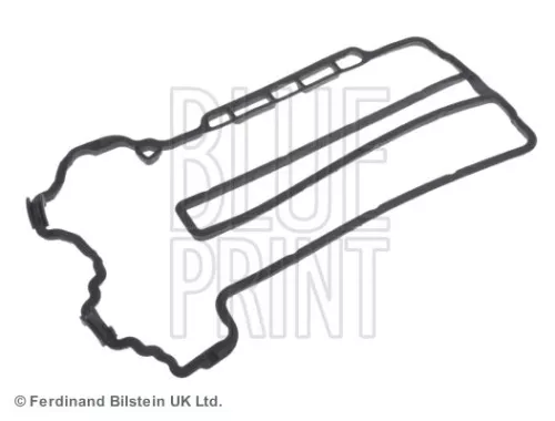 Blue Print Gasket Cylinder Head Cover For Opel Vauxhall Agila Astra Corsa