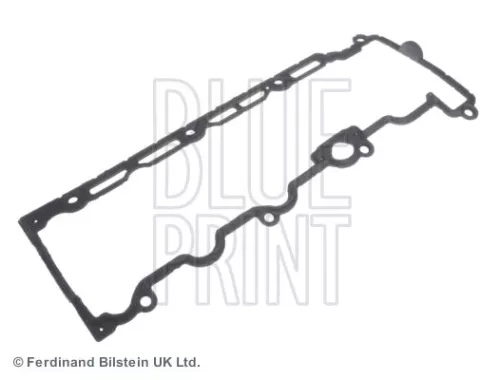 Blue Print Gasket Cylinder Head Cover For Opel Saab Vauxhall 9-3 9-5 Astra Astra