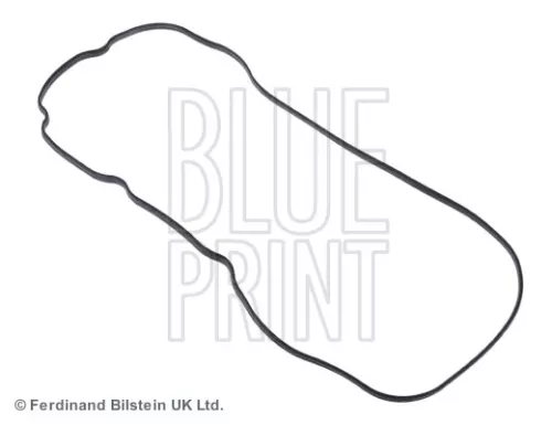 Blue Print Gasket Cylinder Head Cover For Isuzu Campo D-max Elf Kb Panther Rodeo