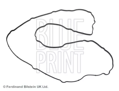 Blue Print Gasket Cylinder Head Cover
