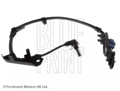 Blue Print Front Left Abs Wheel Speed Sensor For Isuzu D-max Kb Tfr/tfs