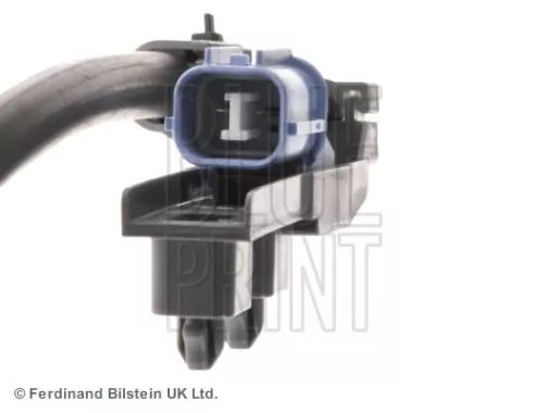 BLUE PRINT BLUE PRINT ADZ97101 Blue Print Front Left Abs Wheel Speed Sensor For Isuzu D-max Kb Tfr/tfs 