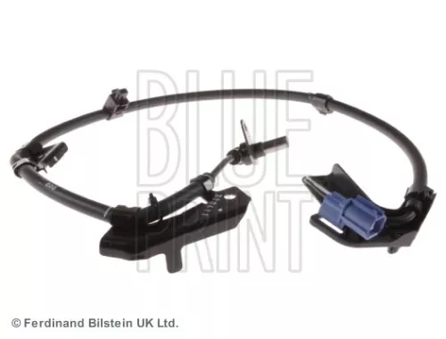 Blue Print Front Right Abs Wheel Speed Sensor For Isuzu D-max Kb Tfr/tfs