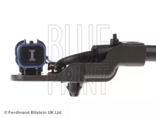 BLUE PRINT BLUE PRINT ADZ97102 Blue Print Front Right Abs Wheel Speed Sensor For Isuzu D-max Kb Tfr/tfs 