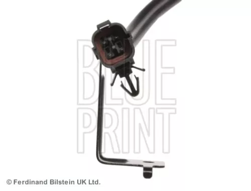BLUE PRINT BLUE PRINT ADZ97103 Blue Print Rear Left Or Right Abs Wheel Speed Sensor For Isuzu D-max Kb 