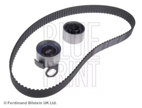 Blue Print Timing Belt Kit For Isuzu Opel Vauxhall Brava Campo Elf Frontera Mont