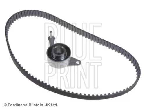 Blue Print Timing Belt Kit For Isuzu Trooper