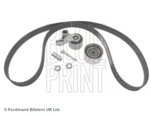 BLUE PRINT BLUE PRINT ADZ97303 Blue Print Timing Belt Kit For Isuzu Opel Vauxhall Monterey Trooper 