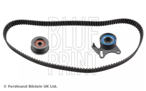 Blue Print Timing Belt Kit For Opel Vauxhall Corsa Corsavan