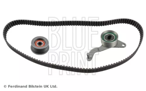 Blue Print Timing Belt Kit For Opel Vauxhall Astra Astravan Cavalier Combo Corsa