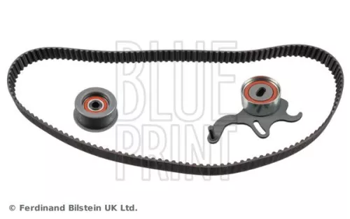 Blue Print Timing Belt Kit For Opel Vauxhall Astra Astravan Cavalier Combo Corsa