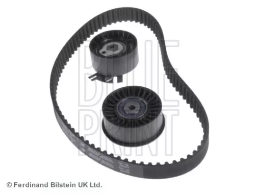 Blue Print Timing Belt Kit For Nissan Opel Renault Vauxhall Interstar Master Mov