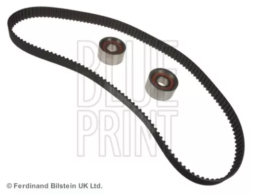 Blue Print Timing Belt Kit For Opel Renault Vauxhall Master Movano