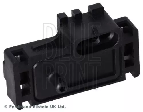 Sensor, intake manifold pressure