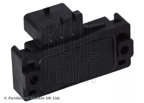 BLUE PRINT BLUE PRINT ADZ97401 Sensor, intake manifold pressure 