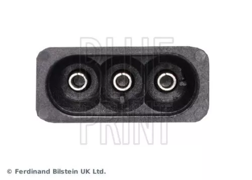 BLUE PRINT BLUE PRINT ADZ97401 Sensor, intake manifold pressure 