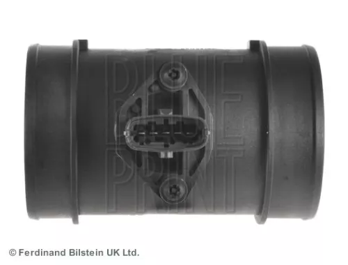 BLUE PRINT BLUE PRINT ADZ97402C Mass Air Flow Sensor 