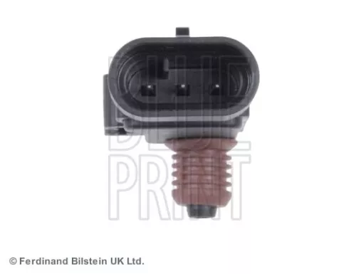 BLUE PRINT BLUE PRINT ADZ97403 Sensor, intake manifold pressure 