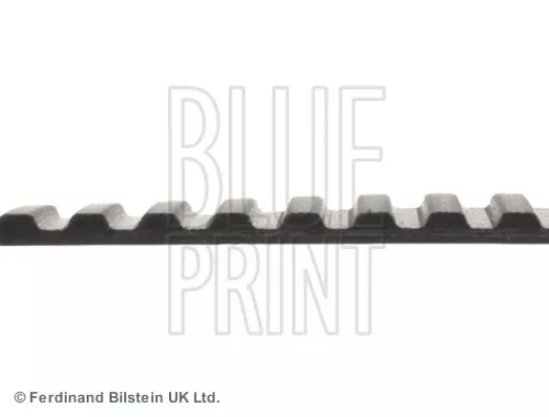 BLUE PRINT BLUE PRINT ADZ97506 Timing Belt 