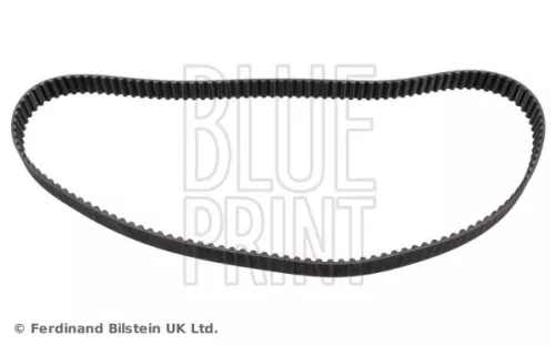Timing Belt