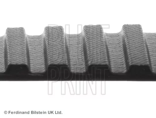 BLUE PRINT BLUE PRINT ADZ97507 Timing Belt 