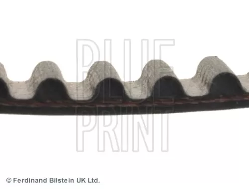 BLUE PRINT BLUE PRINT ADZ97511 Timing Belt 