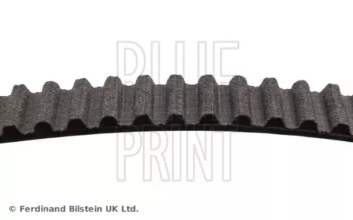 BLUE PRINT BLUE PRINT ADZ97514 Timing Belt 